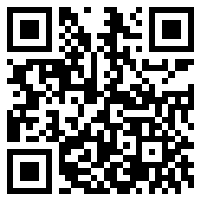 QR Code for Xqvs3vAXGrm7WsVc8HrZGBEKZG4R5DPyc2