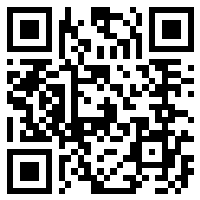 QR Code for Xqvs8tkRfDtPC7CEvubhEm6RYxRtq2k8T8
