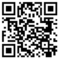 QR Code for XqvsWPC9UMeE9K21DVfaSSm9THzr4Vki73