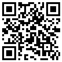 QR Code for XqvsgU4RtCt9C1JwLefQ2LBdmLkn51Bruw