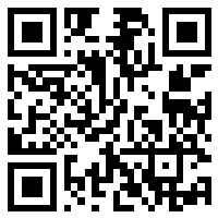 QR Code for Xqvszph6cvmpff8M5CLksAc4mpT3KWYiFV