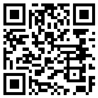 QR Code for XqvtStTQihQCufeWpmvd96isbNsMSfibjD