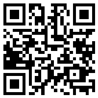 QR Code for XqvtcTEnLouKRoJCf6obdGDkPm1pTiJkLy