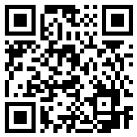 QR Code for XqvtzZU5MD8xXwJnf11HjLDegBWGc8FvRT