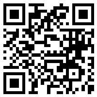 QR Code for Xqvuc995xaZPXrDUFM8NWZR78F2kUALfL7