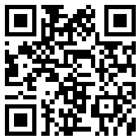 QR Code for Xqvv35EQ3u9HiRibCxYRMCgzUSH8SAj9kH