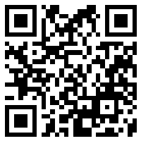 QR Code for XqvvBBDttXrM5U4wNeLd9MCtfFp138q5jF