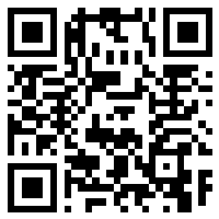 QR Code for XqvvKFPQPRgwsf87MdQRikCTP7ZaHYeMo2