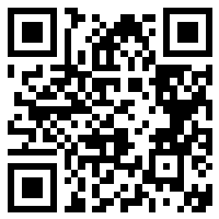 QR Code for XqvvSWf7QXZspw2tgYqqwPwDuZBDGSF8fE