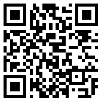QR Code for XqvwLrrAvj84MeVEUYnAFfPZ23Ak2VFMsR