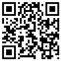 QR Code for XqvxSHmSsaCnwECjdnWJSGnJ7vdKFoZBpL