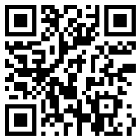 QR Code for XqvyBUWH8FD2Dgvr88XmN4CEpipB16SzHP