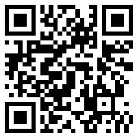 QR Code for XqvyeCbRrr1Vx7zta98Az4rgyVignkTphh