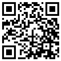 QR Code for Xqw1Wyy71T7qbK5W7REazJ3pneefJy9sfX