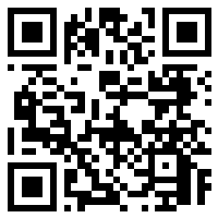 QR Code for Xqw1tngULMpE2hcnGLxMBet2s5ZfSXbAPv