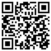QR Code for Xqw2Wsko1vZrhjGESyzMeLmdogRXSTtZEC