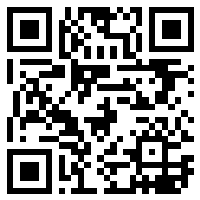QR Code for Xqw3RJL3uLiAgRLHvbGLsMyHL3Uq56shP2