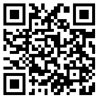 QR Code for Xqw3hDBMCGJt4hApHVJBwfn3XiruottBeP