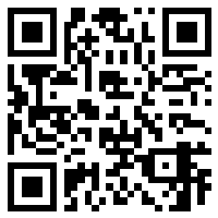 QR Code for Xqw3hpwuT26f3TAt4pZmLjExQpBgGLyqx1