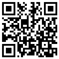 QR Code for Xqw3zhcGQLAWyW1PBqHQwcL5Kt2sXjsGKA