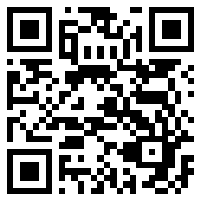 QR Code for Xqw4ZZmRfPqiHiKyTsysqptxmx9BDobK59