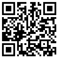 QR Code for Xqw68zBfWKnrZ3PS5mQjE2W2EDZ49QeASB