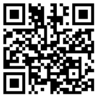 QR Code for Xqw6fcPsbpvXoqsRU4ZbvHmAMRDanBeTqd