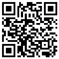 QR Code for Xqw9M2jFebxLsXsiAXYCZvghdRy28W3A3g