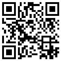 QR Code for Xqw9vK1vPPh4p3eKygBJs43GyDfdWK87jF