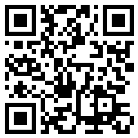 QR Code for XqwA8WQ8TeZ2GGcUik8eTwMH2PrRUhQdbn