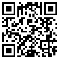 QR Code for XqwABU8hPEmwH7E2DB6dYWJwccVgZUDd7r