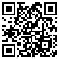 QR Code for XqwASxivUV51VRRGdw6XDDJEe31McRuMay