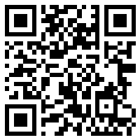 QR Code for XqwAVZtF8aXYxioocHDuQ4zFkZAwN8RUAM
