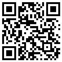 QR Code for XqwAdSbZcitNpiG6DFgJ3CY2uziRMdFPc3