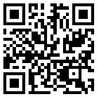QR Code for XqwAmLj8BRZAL9AzAvRFCbkrWUXJ3iMLVn