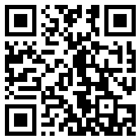 QR Code for XqwC7Hum4bAei4gxBrRXKc7sBv1synZevL