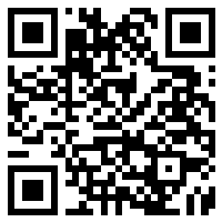 QR Code for XqwCJB35mvjyB9iK5vdToDMzXDEQALcZKP