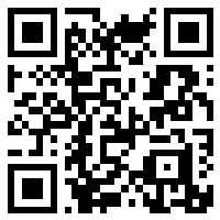 QR Code for XqwCYticJwhM2bCkwiUeYo5MPQhSbED6o5