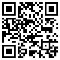 QR Code for XqwCeHrLpsakwkUtuDcSL6ySy6m9YYKqBo