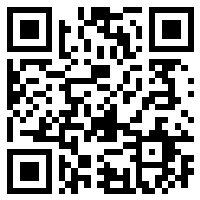 QR Code for XqwDWB7FCGfa7xWRjVp4bRgjpaRGB1C5Vb