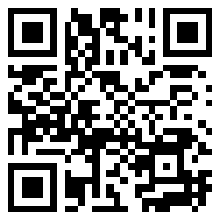 QR Code for XqwDdGHwido6Edrzs6ScFEACPgbbAP8gfL