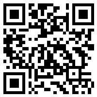 QR Code for XqwDeQAr2v7zaAzNWZFs92PPswddF3omnh