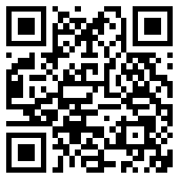 QR Code for XqwENFjGQ9j3TdwZctKUt5LtdyJB3ZNgGe