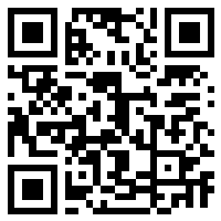QR Code for XqwF3jM5KkvXyt5FkGVZ2mFPe1BTo31RuP