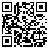 QR Code for XqwFB2X3tdkbC2L8Rtbx7ogFeBotk3TvfF