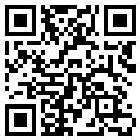 QR Code for XqwH1Ev9U455sU2ACGSKdhDDwXJdMS2pUT