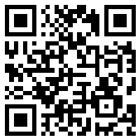 QR Code for XqwH3rsJpQJUp9gh1h6FS2XRxtVvYbUUuv
