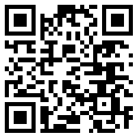 QR Code for XqwHN3EpFBUmcHjBiXguJrzQfLTo5SBq92
