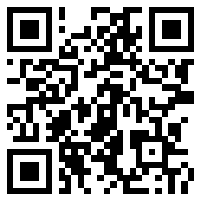 QR Code for XqwHrguDrstGECEeKReH63e4prd8FosC4W
