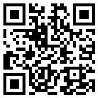 QR Code for XqwHtoCp2CX6SoHtyWzKPakRe83EpuH8Az